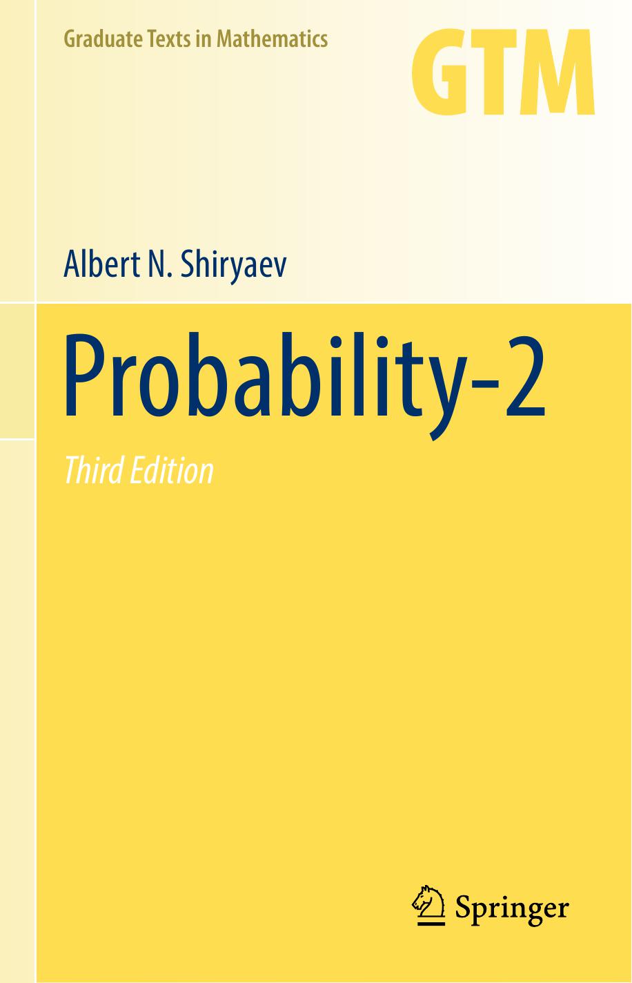 Probability-2