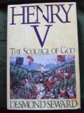 Henry V: The Scourge of God