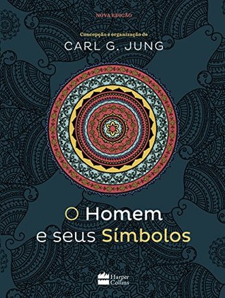 O homem e seus símbolos