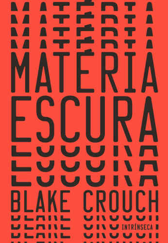 Matéria Escura