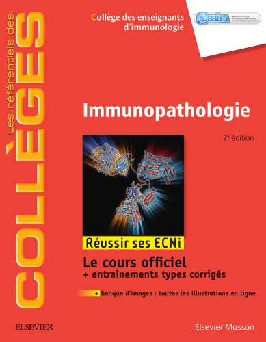 Immunopathologie