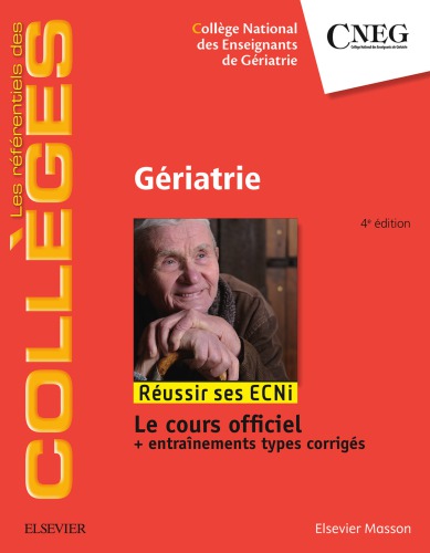 Gériatrie