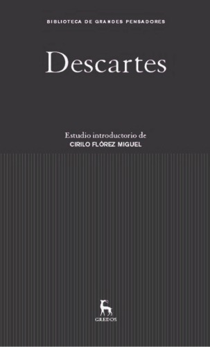 Descartes