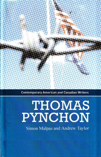 Thomas Pynchon