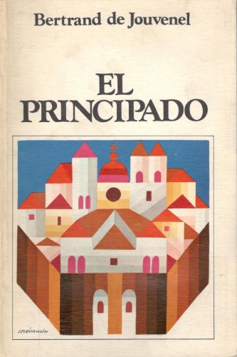 El Principado