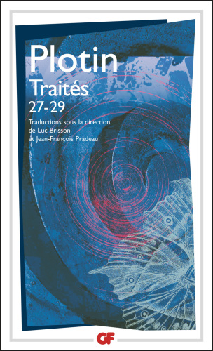 Traités 27-29