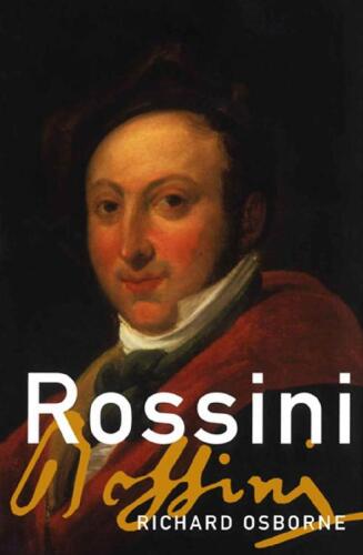 Rossini