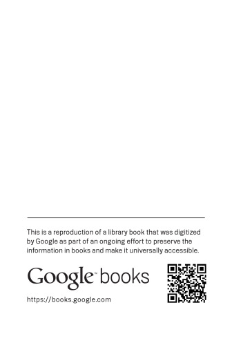 The works : a translation for the 21st century. 1,23, 1 : Books ; 23. Answer to the Pelagians