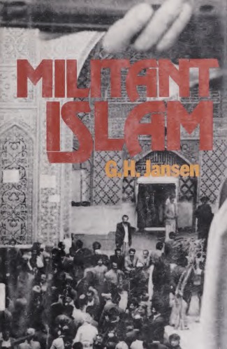 Militant Islam