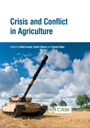 Games without frontiers: development, crisis and conflict in the African agro-pastoral belt