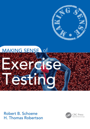 Making sense of exercise testing