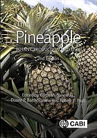 PINEAPP: botany, production and uses