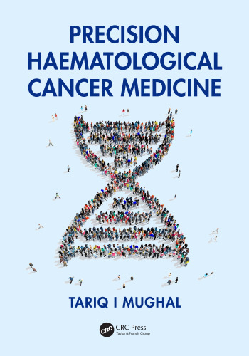 Precision haematological cancer medicine