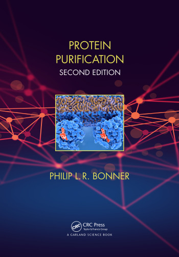 Protein purification