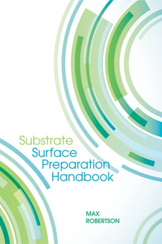 Substrate Surface Preparation