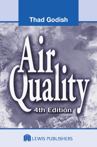 Air quality