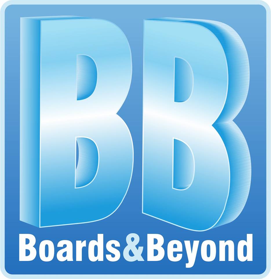 USMLE - Boards and Beyond - Basic Pharmacology