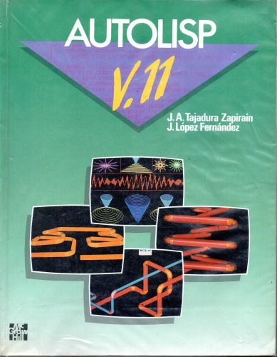 Autolisp version 11