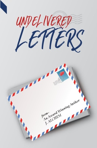 Undelivered Letters