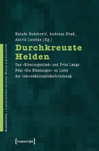 Durchkreuzte Helden: Das 