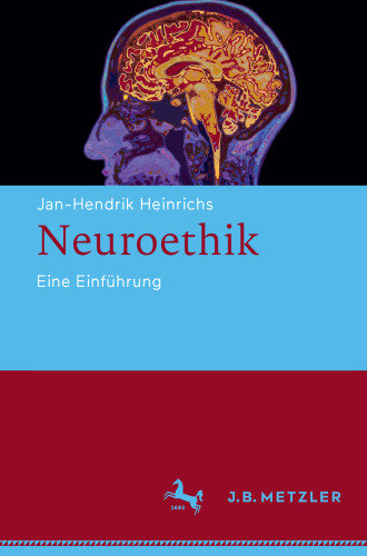 Neuroethik: Eine Einführung