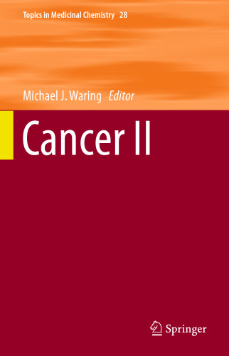 Cancer II