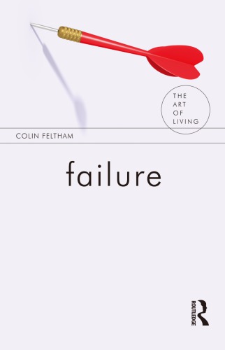 Failure