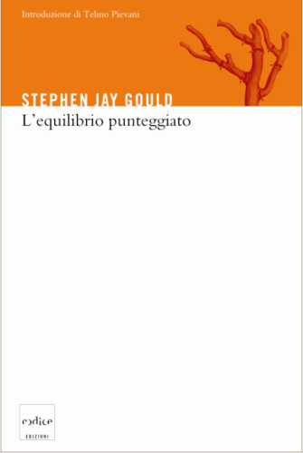 L’equilibrio punteggiato