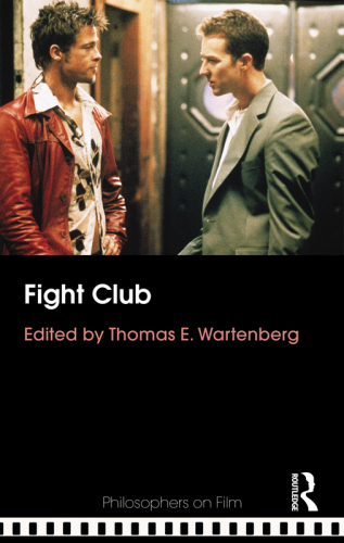 Fight Club