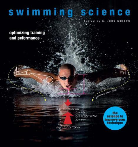 Swimming Science Optimizing Training and Performance