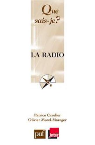 La radio