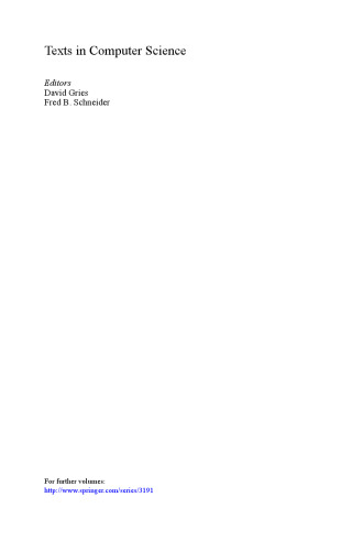 Guide to Intelligent Data Analysis: How to Intelligently Make Sense of Real Data