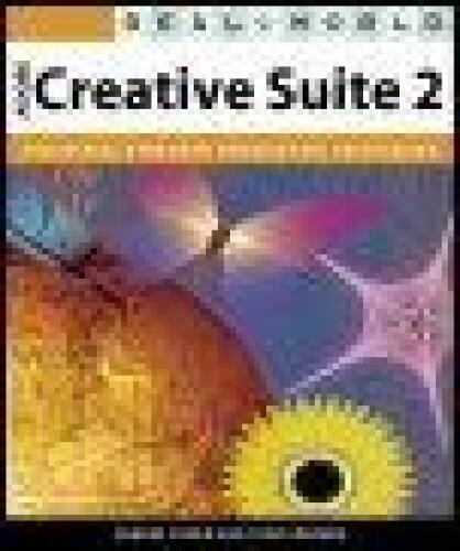 Real World: Adobe Creative Suite 2