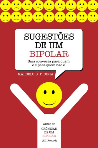 Sugestões de um bipolar