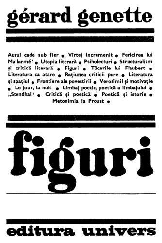 Figuri