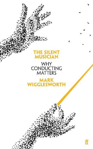 The Silent Musician: why conducting matters