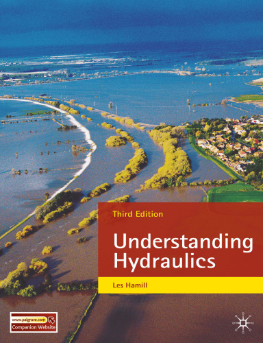 Understanding hydraulics