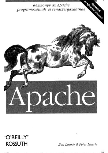 Apache