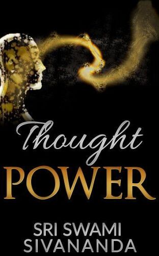 Thought Power