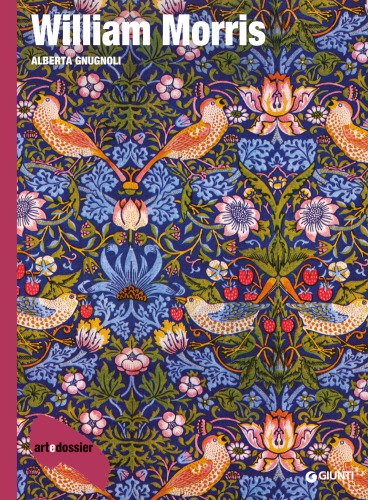 William Morris