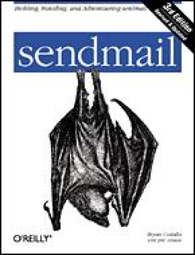 Sendmail