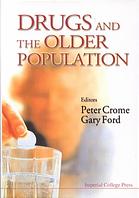 Drugs and the older population