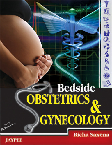 Bedside Obstetrics & Gynecology