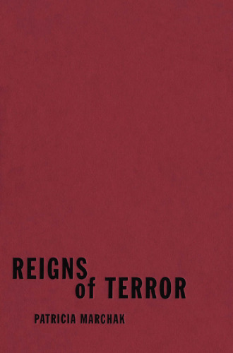 Reigns of Terror