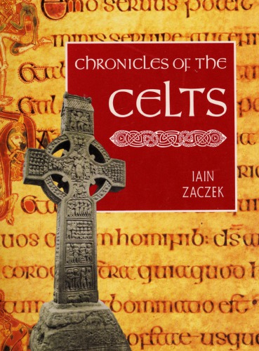 Chronicles of the Celts