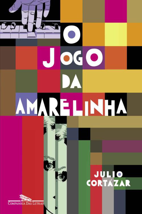 O jogo da amarelinha