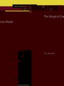 The Magical Ceremony Maqlû: A Critical Edition