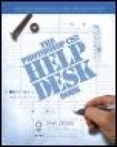 Photoshop CS2 Help Desk Book