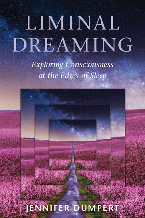 Liminal Dreaming