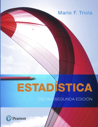 Estadística